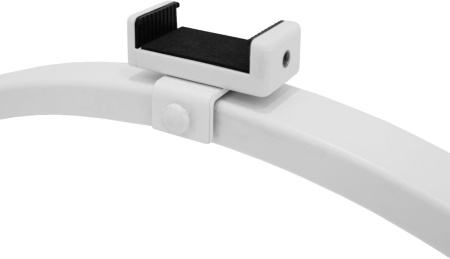 Masuta manichiura, 120 cm, masa cosmetica cu Aspirator incorporat, pernita - Alb - MANIA5 - Img 10