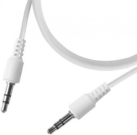 CADC17 - Set Sistem Mini Karaoke si 2 Mini Microfoane, Jucarii copii, Cadou pentru Craciun, Petreceri in familie - Roz - Img 2