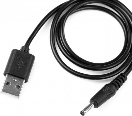CADC17 - Set Sistem Mini Karaoke si 2 Mini Microfoane, Jucarii copii, Cadou pentru Craciun, Petreceri in familie - Roz - Img 3