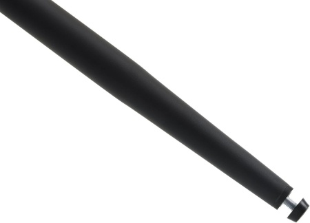 SCB208 - Set 2x Scaune Bar - Negru / Gri / Verde / Albastru / Maro - Img 5