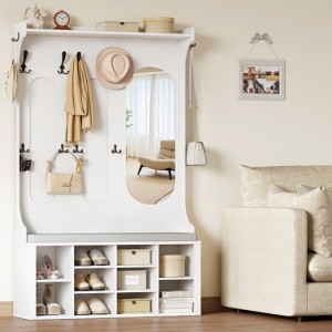 Cuier cu design modern