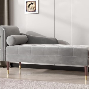 DIVG201 - Divan, Canapea, sofa, bancheta living - Gri / Albastru / Verde / Caramiziu