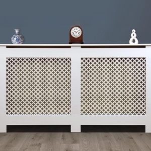 MDCP1 - Masca de calorifer / radiator, personalizata - dimensiune variabila - Img 5