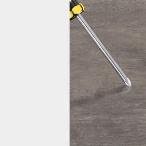 RVI4 - Rafturi Vin pentru, 80 cm, depozitare vin, raft stil industrial, bucatarie, living, dining - Negru Maro / Gri - Img 5