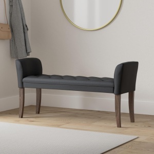BAC202 - Divan, Canapea, fotoliu, sofa, bancheta, bancuta, banca living, dormitor, hol