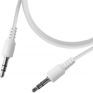 CADC17 - Set Sistem Mini Karaoke si 2 Mini Microfoane, Jucarii copii, Cadou pentru Craciun, Petreceri in familie - Roz - Img 2