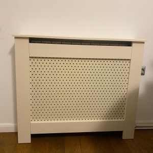 MDCP1 - Masca de calorifer / radiator, personalizata - dimensiune variabila - Img 2