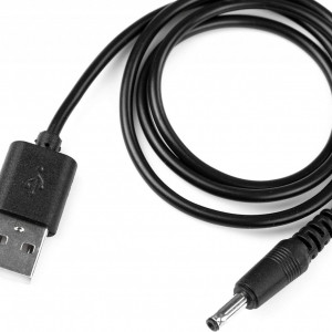 CADC17 - Set Sistem Mini Karaoke si 2 Mini Microfoane, Jucarii copii, Cadou pentru Craciun, Petreceri in familie - Roz - Img 3