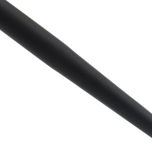SCB208 - Set 2x Scaune Bar - Negru / Gri / Verde / Albastru / Maro - Img 5