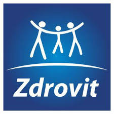 Zdrovit