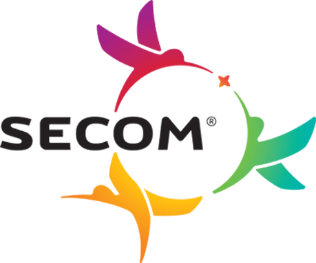 Secom