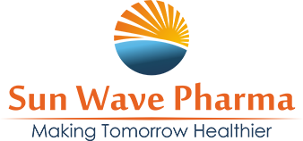 Sun Wave Pharma