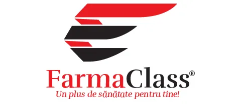 FarmaClass