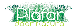Plafar