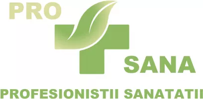 Prosana.ro