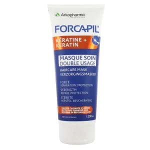 Ark Forcapil Masca Ingrijirea Parului 200ml