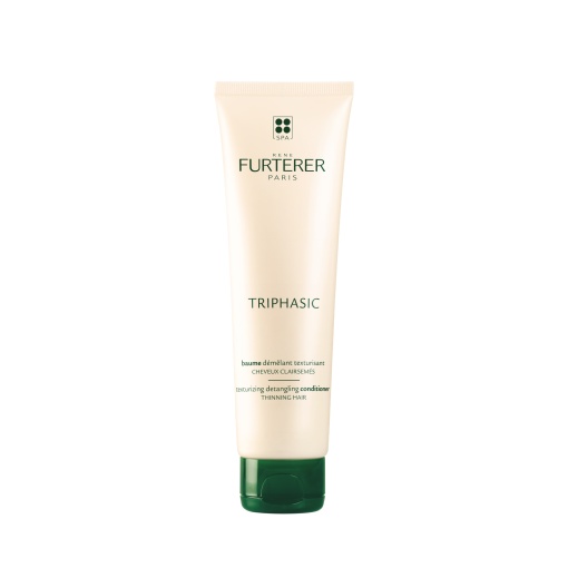 Rene Furterer Balsam Triphasic 150ml