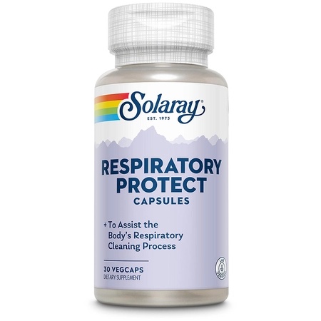 Secom Respiration Protect Ctx30 Cps