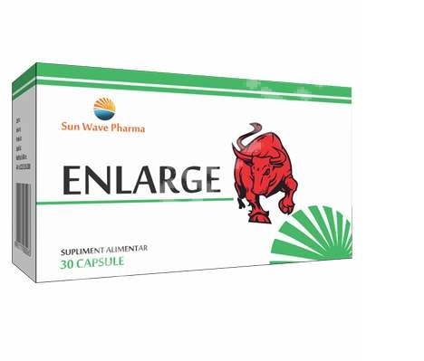 Sunwave Enlarge Ctx30 Cpr