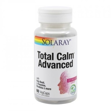 Secom Total Calm Advanced Ctx60 Cps