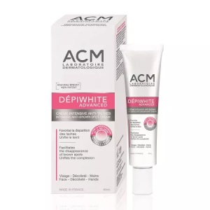 Acm Depiwhite Advanced Cream 40ml