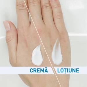 Cerave Lotiune Hidratanta Pentru Fata Corp Piele Uscata 473ml - Img 3