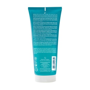 Gel de curatare Keracnyl, 200 ml, Ducray - Img 2