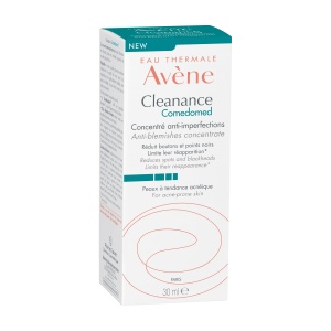 Avene Cleanance Comedomed 30ml - Img 2