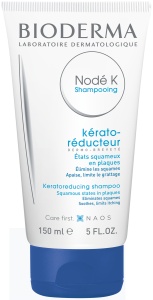 Bioderma Node K Sampon 150ml