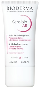 Bioderma Sensibio Ar Crema 40ml
