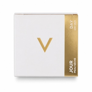 Crema de zi redensifianta cu efect de lifting pentru ten uscat Neovadiol Compensating Complex, 50 ml, Vichy - Img 2