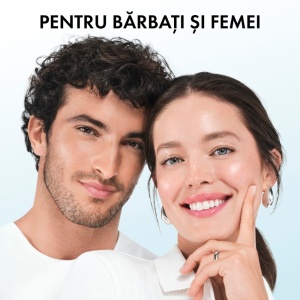 Refill Gel Booster zilnic cu efect de hidratare si reumplere Mineral 89, 50 ml, Vichy - Img 3
