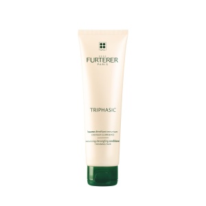 Rene Furterer Balsam Triphasic 150ml