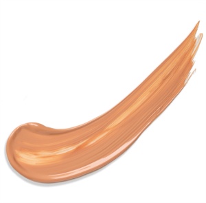Roseliane CC Crema SPF30, 40 ml, Uriage - Img 2
