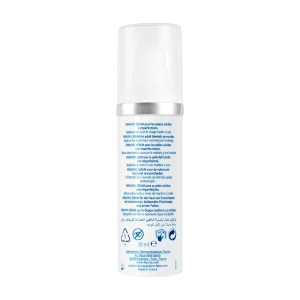 Ser Keracnyl, 30 ml, Ducray - Img 3