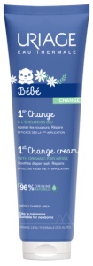 Uriage 1er Bebe Crema Anti-Iritatii 100ml