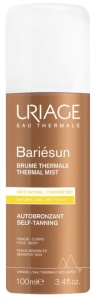 Uriage Bariesun Autobronzant Spray 100ml