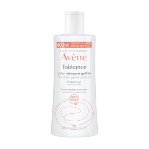 Avene Lotiune Micelara 400ml