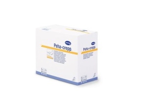 Hartmann Peha-Haft Latex Free Fasa Fixare 10cm/4m