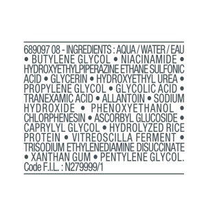Ser pentru corectarea petelor pigmentare brune Liftactiv B3, 30 ml, Vichy - Img 6