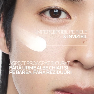 Serum de fata cu protectie solara SPF 50+ Anthelios UVAir, 50 ml, La Roche-Posay - Img 5