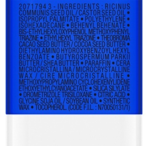 Stick cu protectie solara SPF 50+ Anthelios UVSport, 8 g, La Roche-Posay - Img 3
