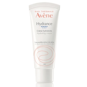 Avene Hydrance Riche Cohederm 40ml