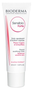 Bioderma Sensibio Forte 40ml