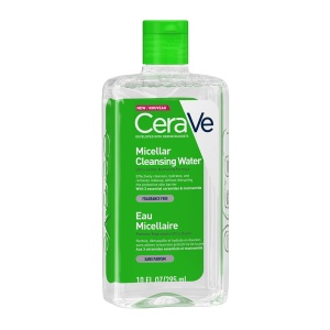 Cerave Apa Micelara 295ml