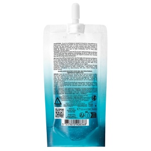 Refill Gel Booster zilnic cu efect de hidratare si reumplere Mineral 89, 50 ml, Vichy - Img 7