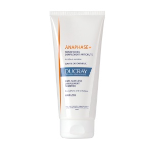 Sampon fortifiant si revitalizant Anaphase, 200ml, Ducray