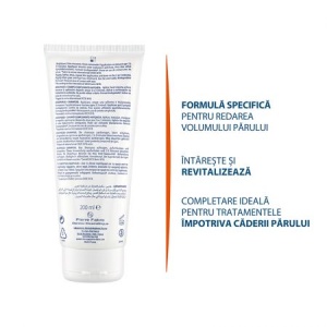 Sampon fortifiant si revitalizant Anaphase, 200ml, Ducray - Img 2