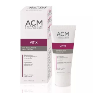 Acm Vitix Gel 50ml