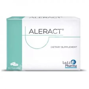 Aleract Ctx30 Cpr Film